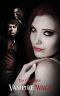 [Kiera Hudson 1 02] • Vampire Wake